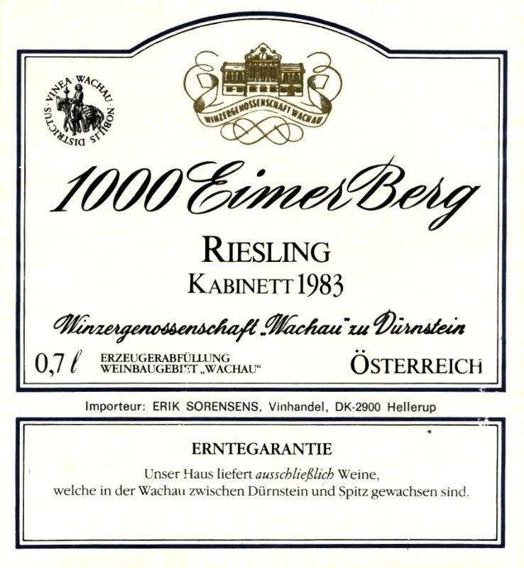 Winzergenossenschaft_1000 Eimer Berg_riesling_kab 1983.jpg